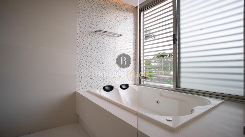 Casa - Lago Sul, Brasília - Foto 49