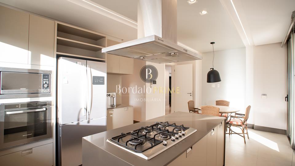 Casa - Lago Sul, Brasília - Foto 31