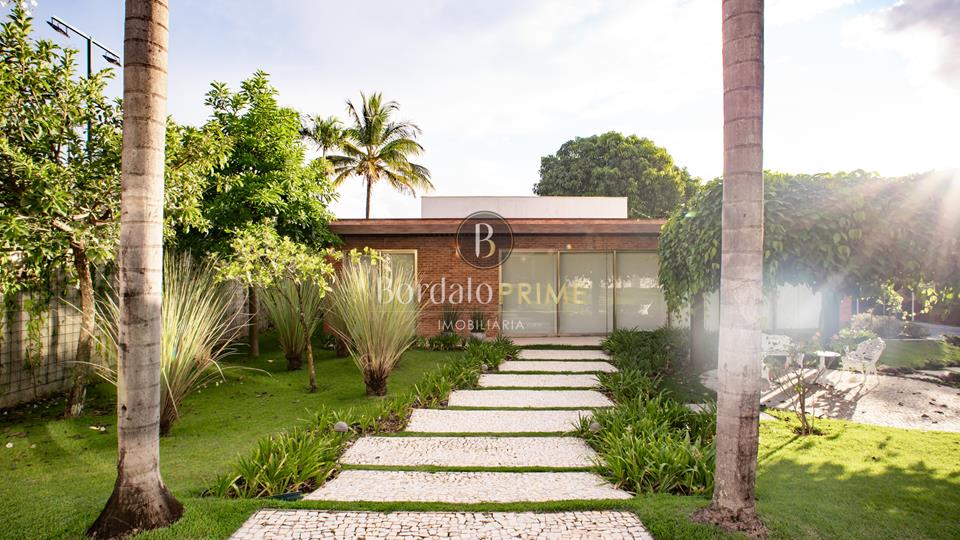 Casa - Lago Sul, Brasília - Foto 15