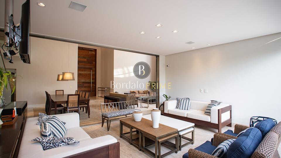 Casa - Lago Sul, Brasília - Foto 19