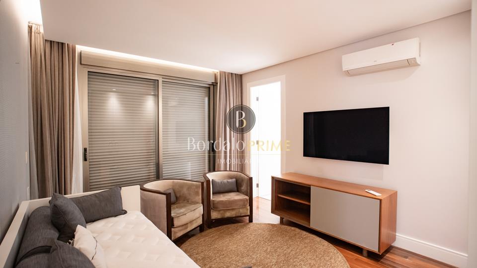 Casa - Lago Sul, Brasília - Foto 42