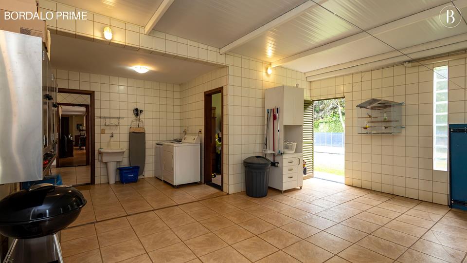 Casa - Park Way, Brasília - Foto 15