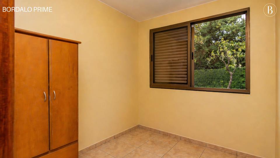 Casa - Park Way, Brasília - Foto 16