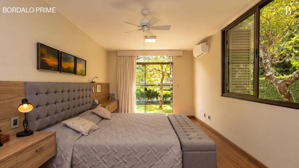 Casa - Park Way, Brasília - Foto 11