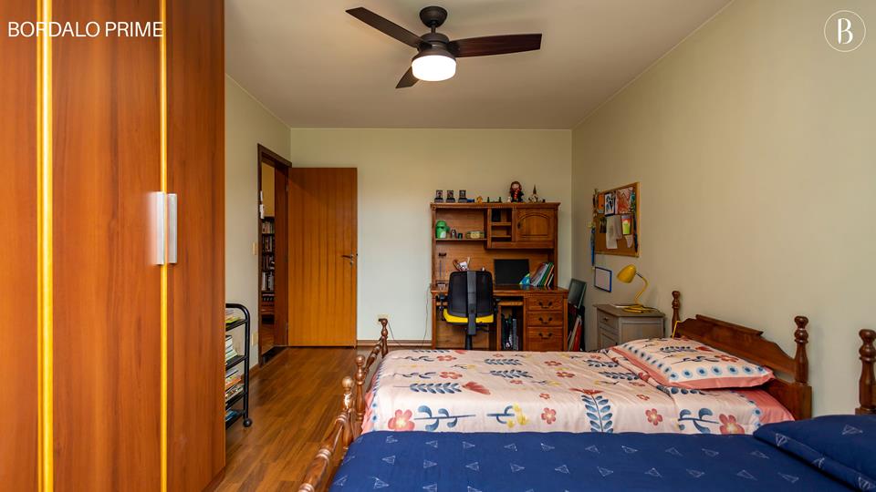 Casa - Park Way, Brasília - Foto 6