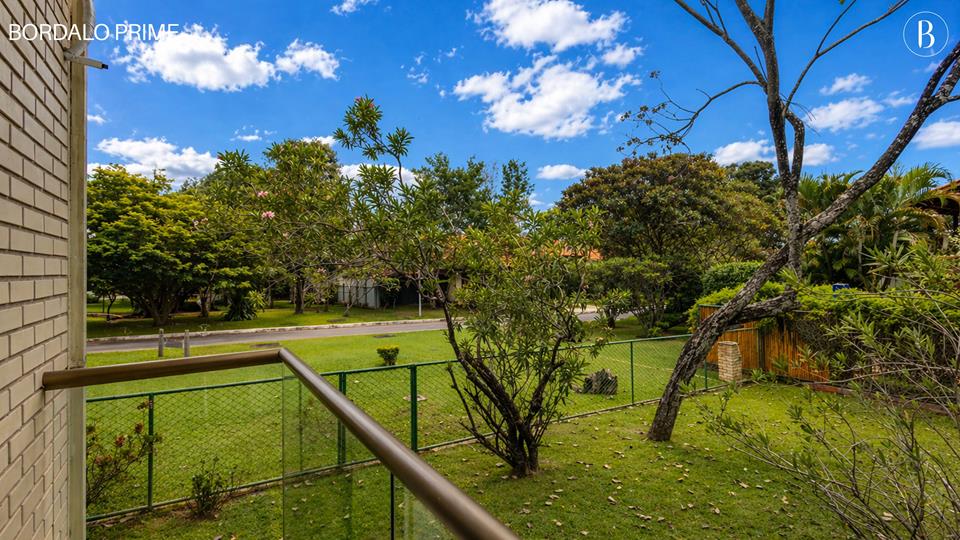 Casa - Park Way, Brasília - Foto 5
