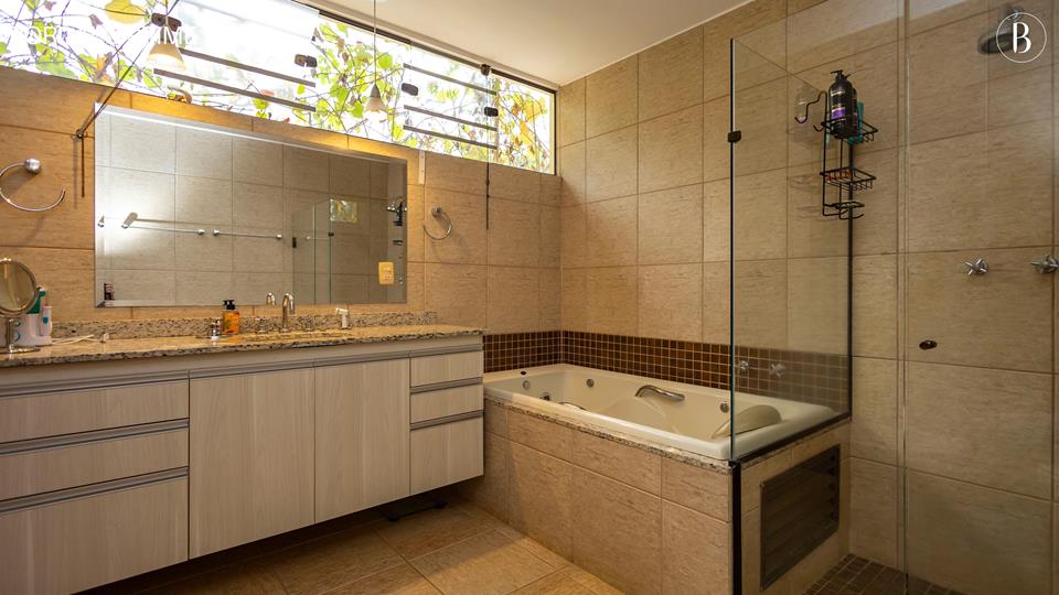 Casa - Park Way, Brasília - Foto 13