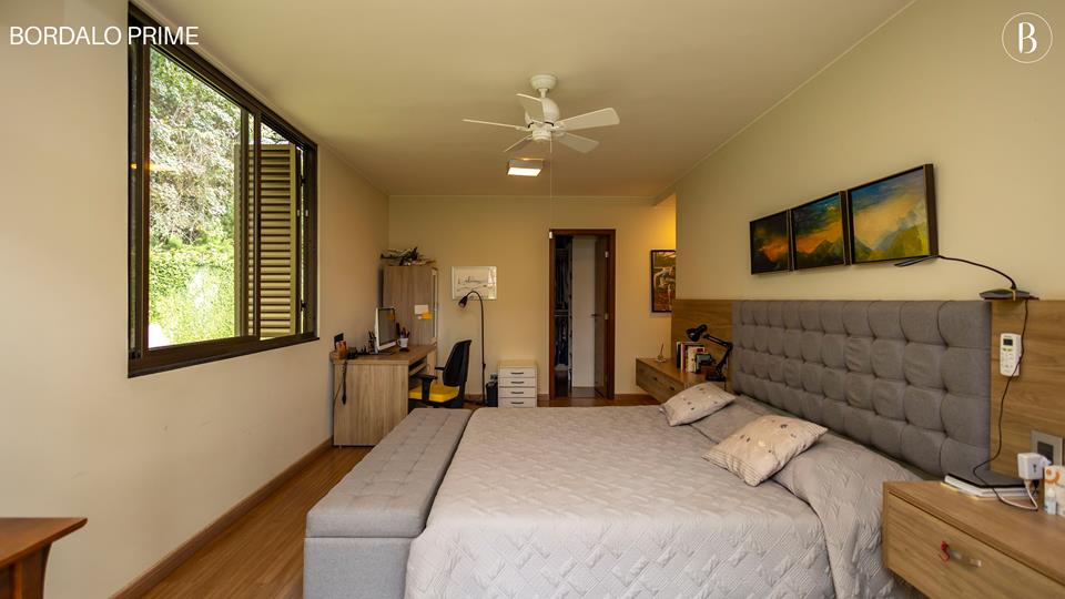 Casa - Park Way, Brasília - Foto 10