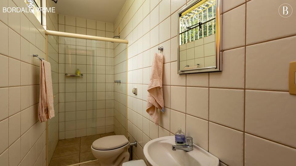 Casa - Park Way, Brasília - Foto 18