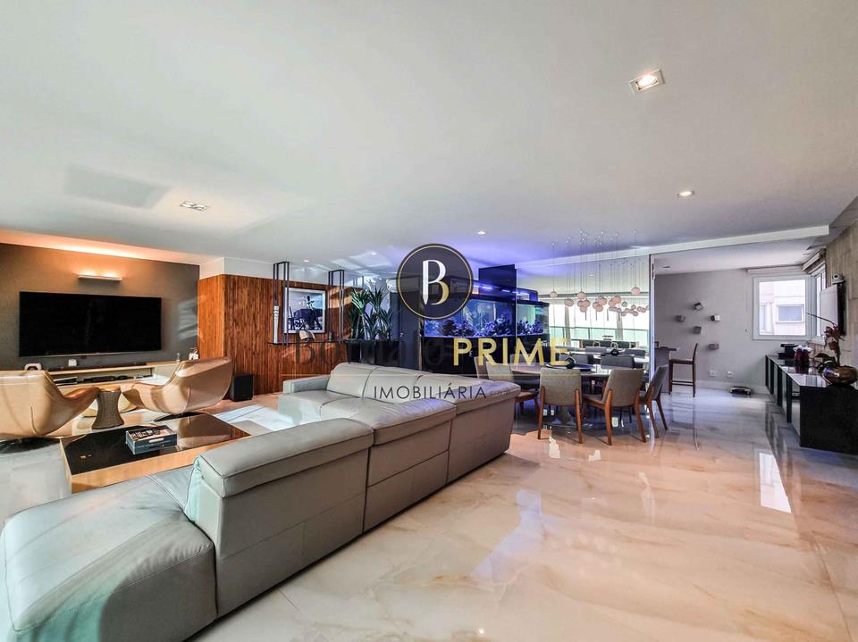 Apartamento - Águas Claras, Brasília - Foto 6