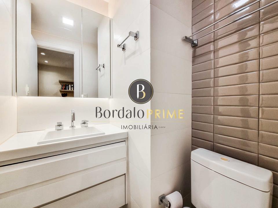 Apartamento - Águas Claras, Brasília - Foto 14