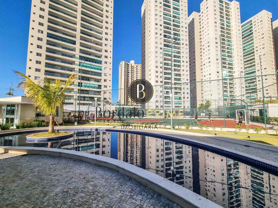 Apartamento - Águas Claras, Brasília - Foto 36