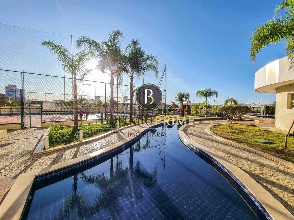 Apartamento - Águas Claras, Brasília - Foto 38