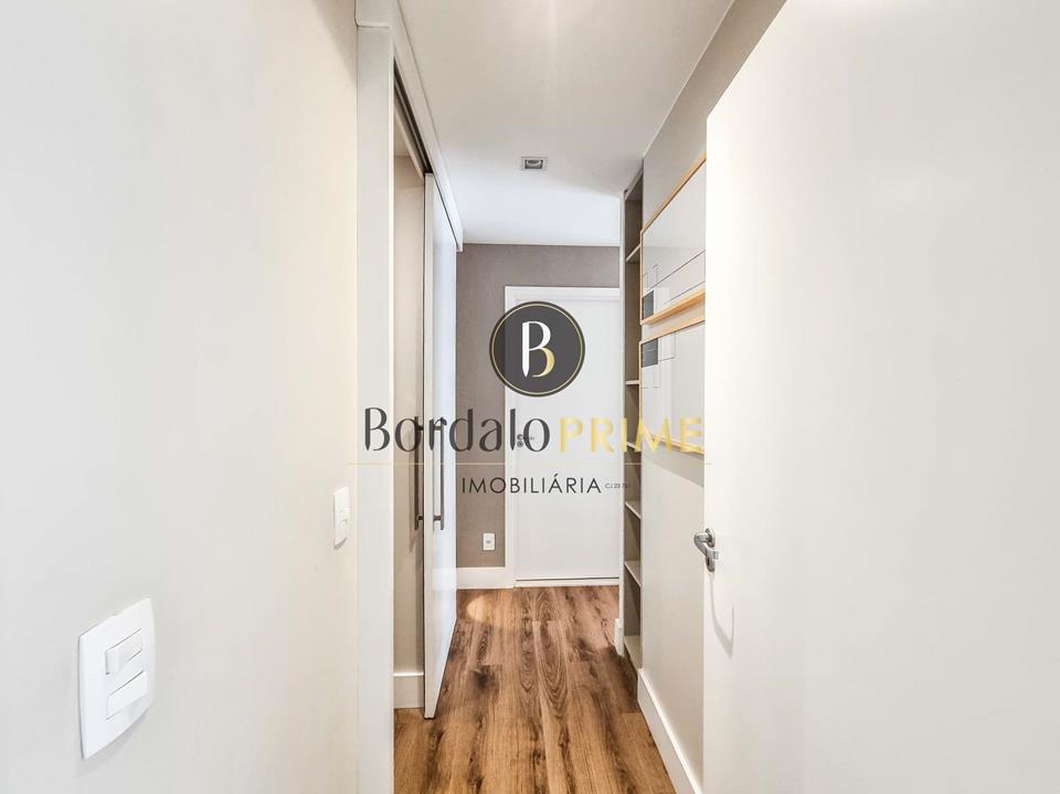 Apartamento - Águas Claras, Brasília - Foto 19
