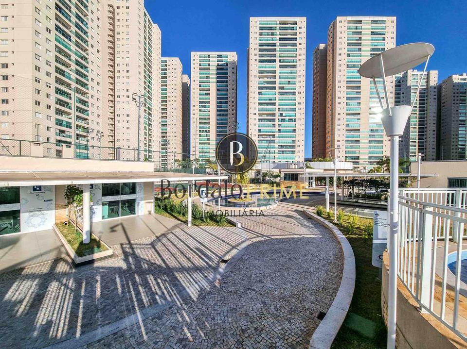 Apartamento - Águas Claras, Brasília - Foto 35