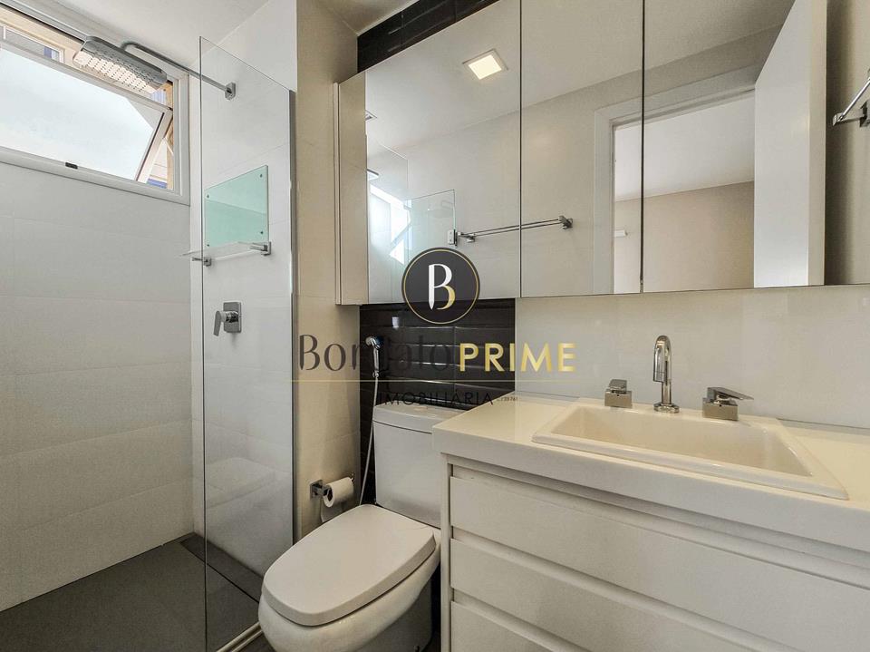 Apartamento - Águas Claras, Brasília - Foto 18