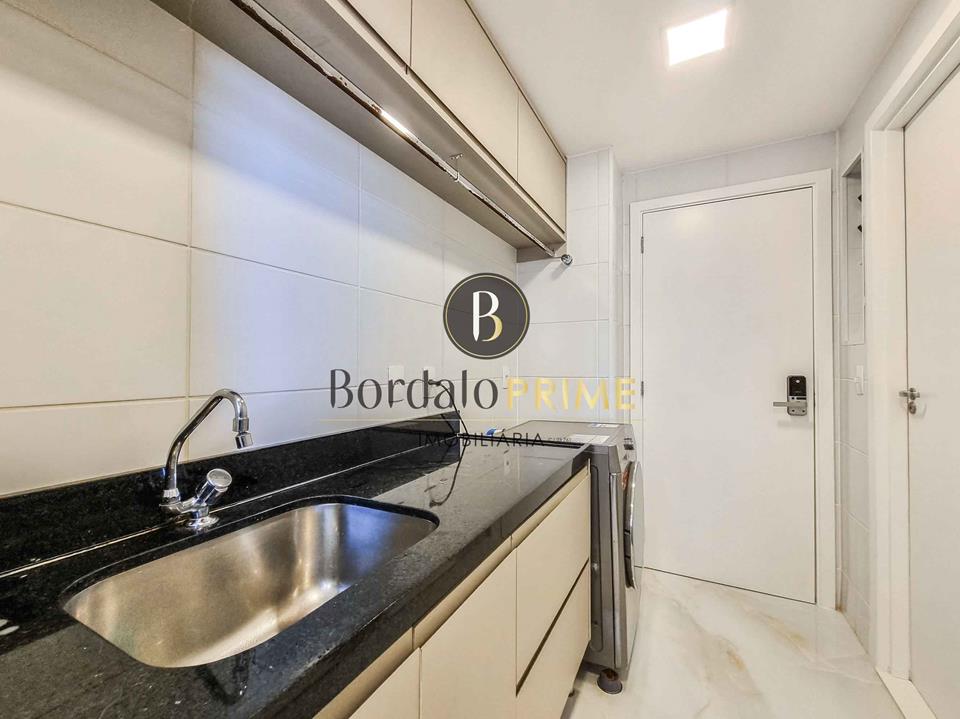 Apartamento - Águas Claras, Brasília - Foto 25