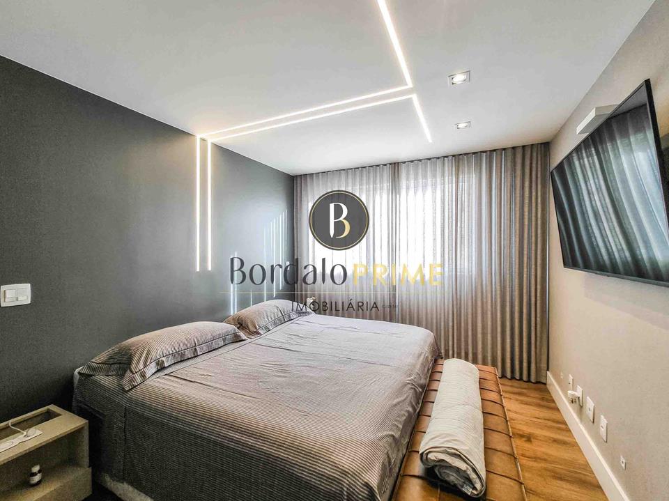 Apartamento - Águas Claras, Brasília - Foto 21