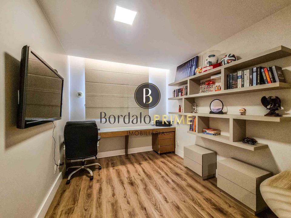 Apartamento - Águas Claras, Brasília - Foto 12
