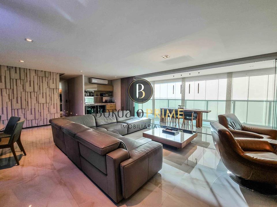 Apartamento - Águas Claras, Brasília - Foto 3