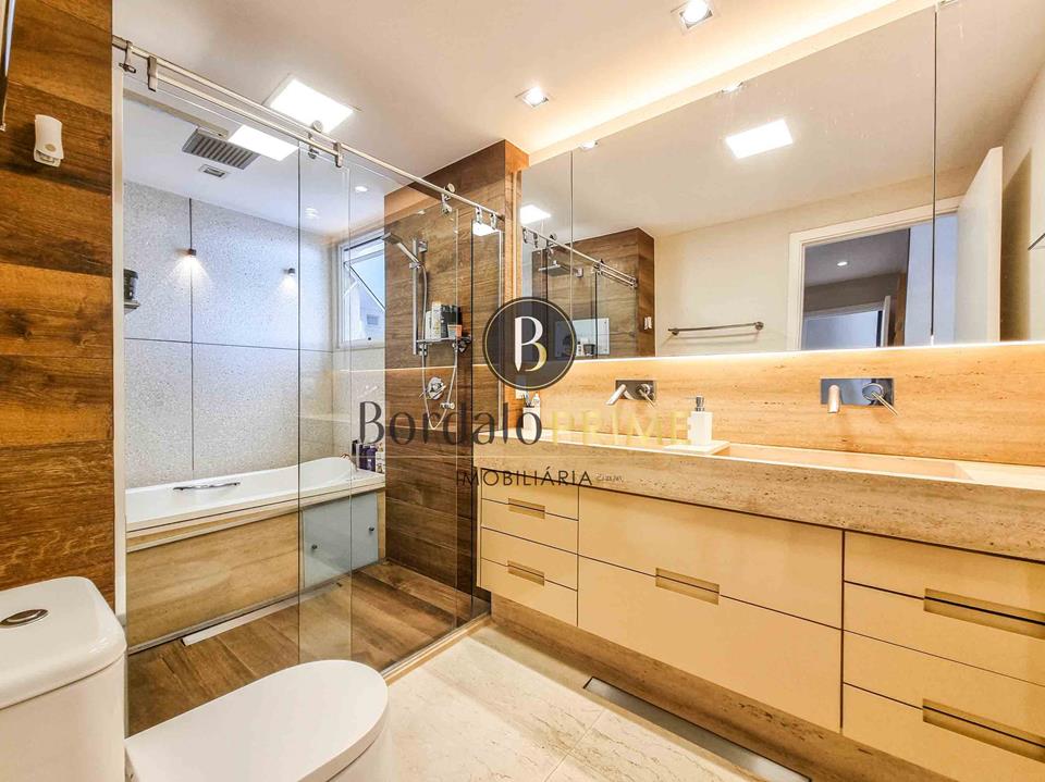 Apartamento - Águas Claras, Brasília - Foto 23
