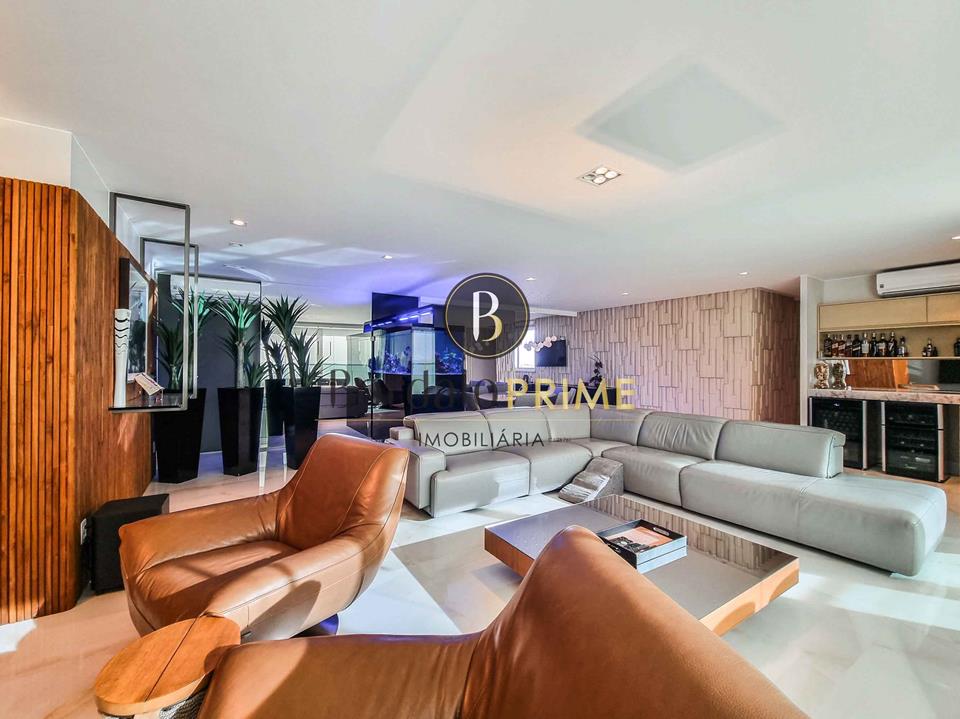 Apartamento - Águas Claras, Brasília - Foto 5