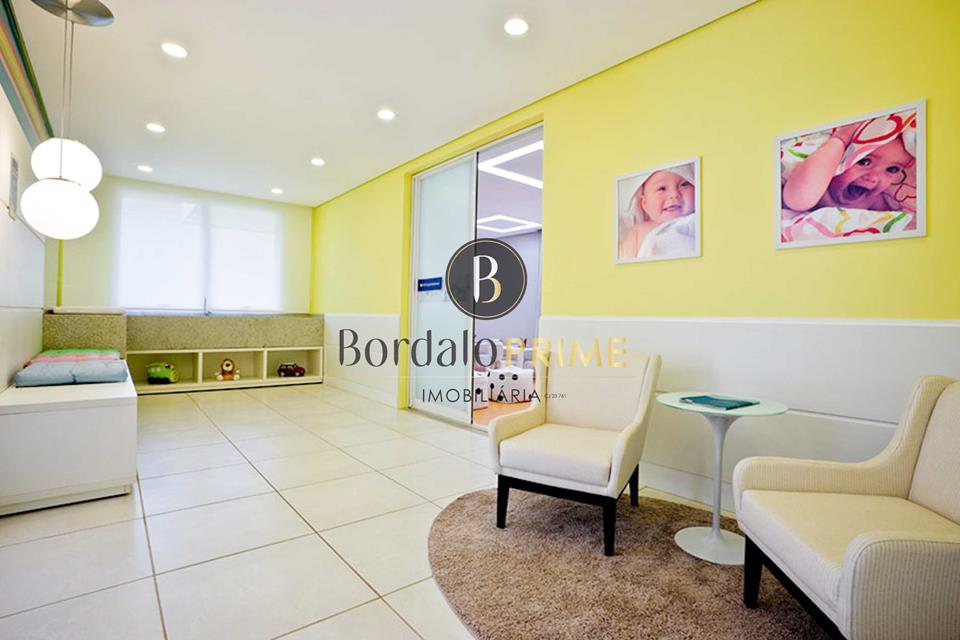 Apartamento - Águas Claras, Brasília - Foto 43