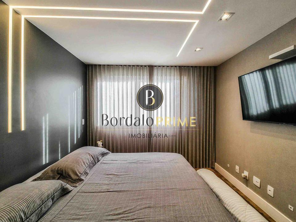 Apartamento - Águas Claras, Brasília - Foto 22