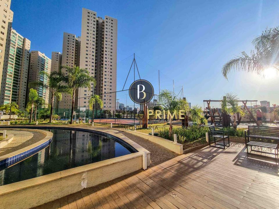 Apartamento - Águas Claras, Brasília - Foto 37