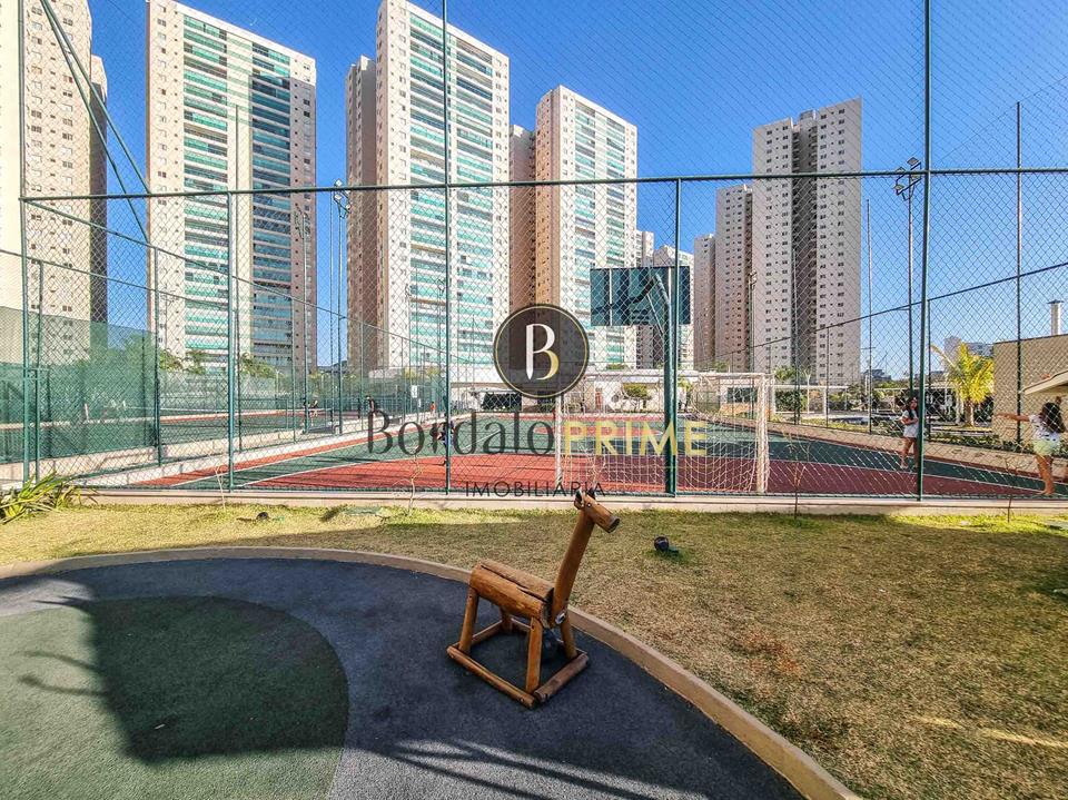 Apartamento - Águas Claras, Brasília - Foto 33