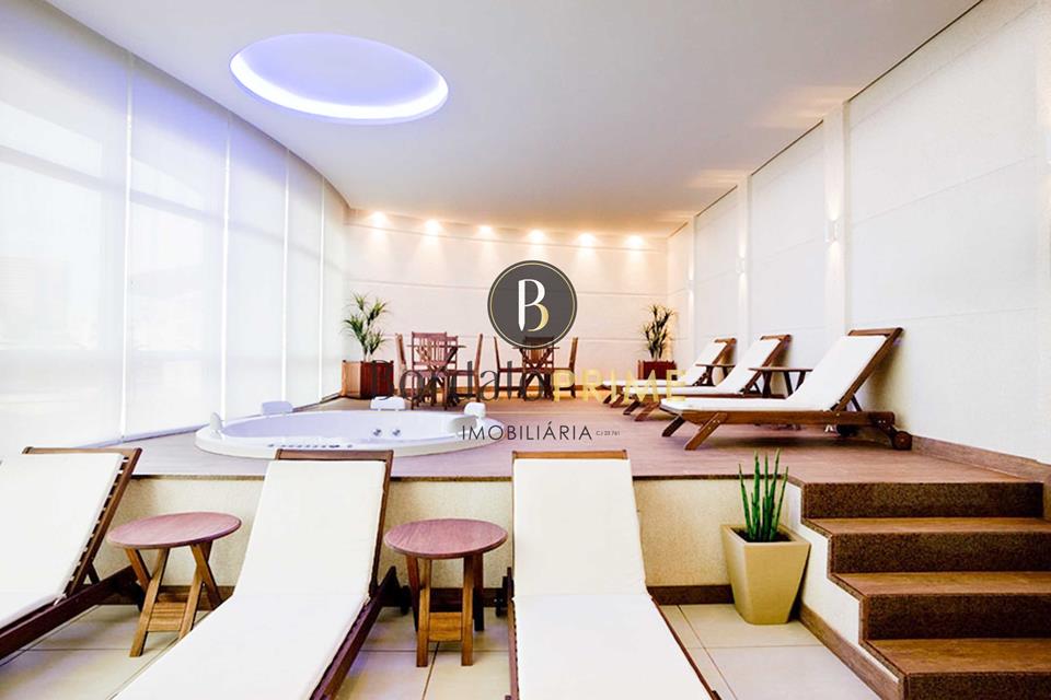 Apartamento - Águas Claras, Brasília - Foto 46
