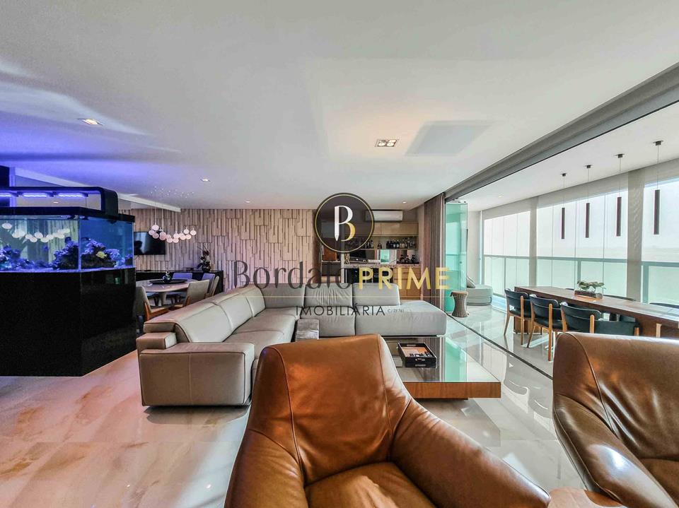 Apartamento - Águas Claras, Brasília - Foto 4