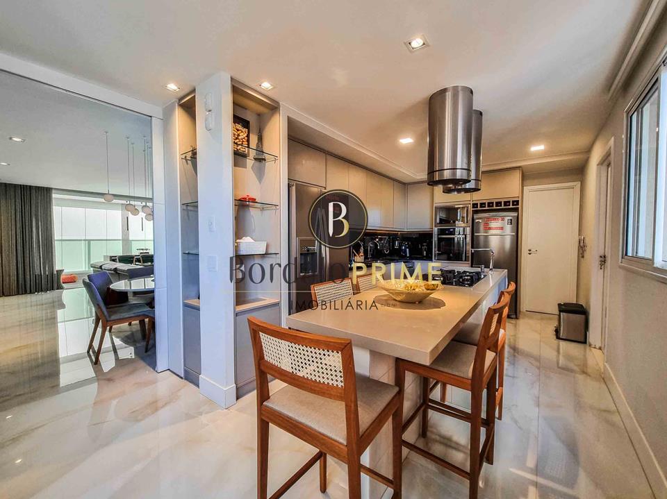 Apartamento - Águas Claras, Brasília - Foto 9