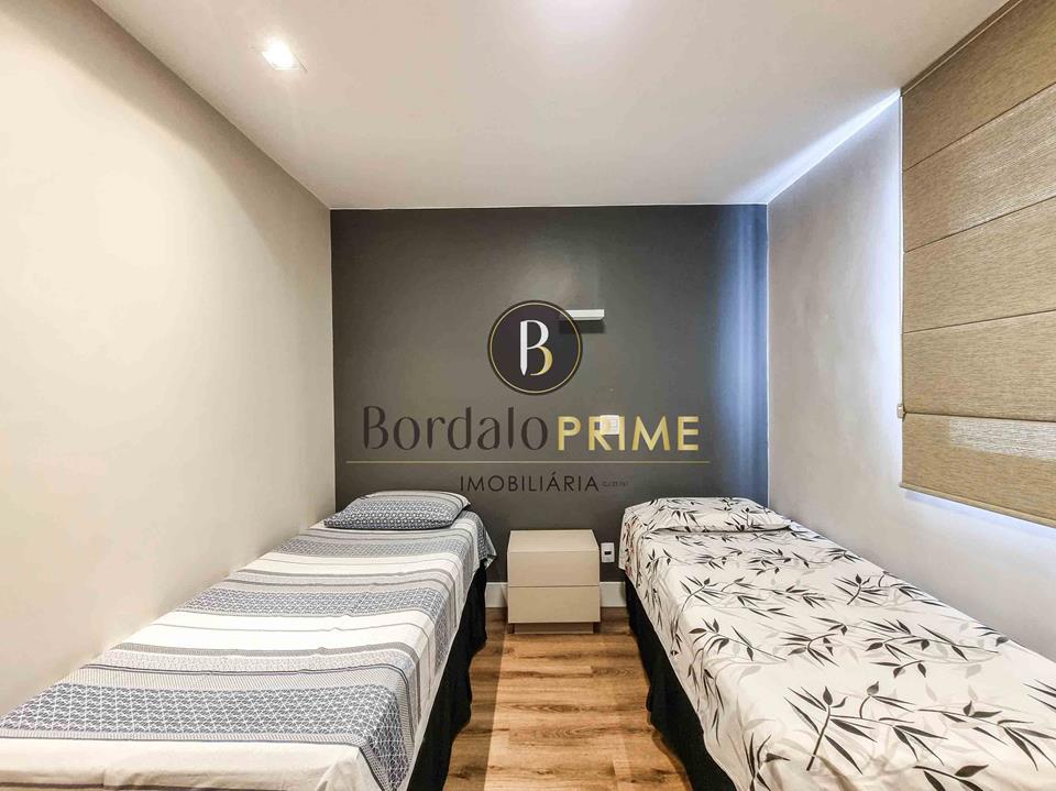 Apartamento - Águas Claras, Brasília - Foto 15