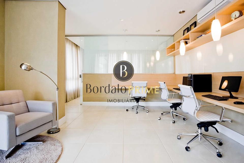 Apartamento - Águas Claras, Brasília - Foto 44