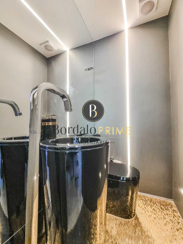 Apartamento - Águas Claras, Brasília - Foto 8