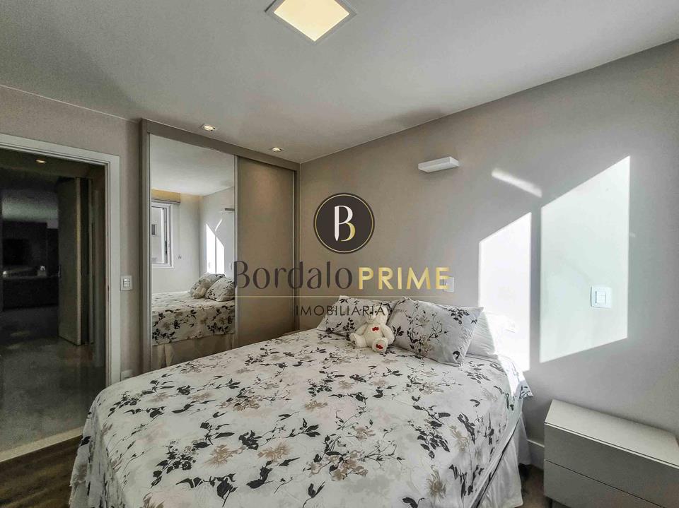 Apartamento - Águas Claras, Brasília - Foto 17
