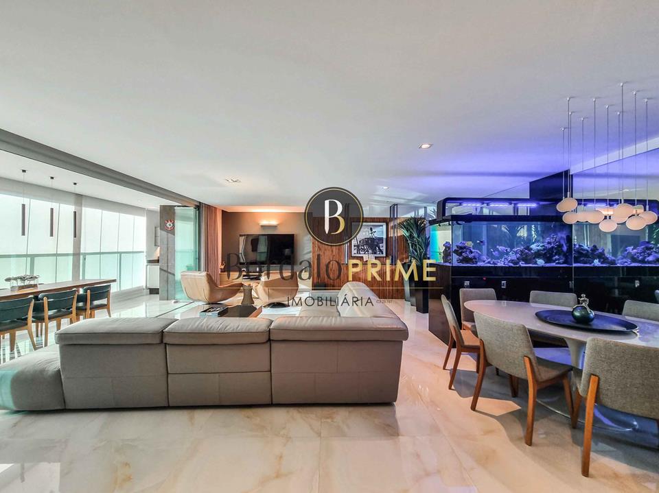 Apartamento - Águas Claras, Brasília - Foto 7