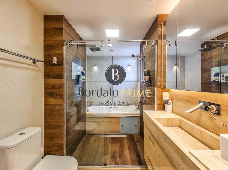 Apartamento - Águas Claras, Brasília - Foto 24