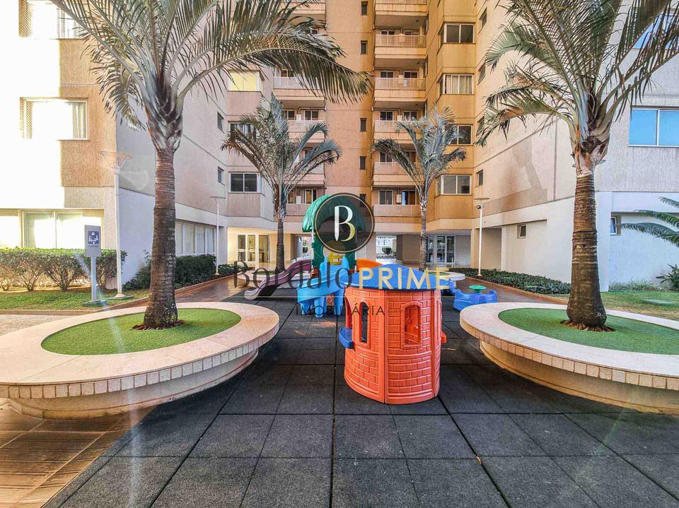 Apartamento - Águas Claras, Brasília - Foto 29