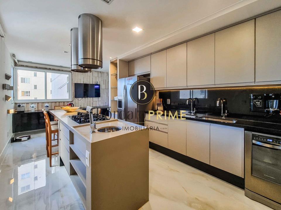 Apartamento - Águas Claras, Brasília - Foto 10