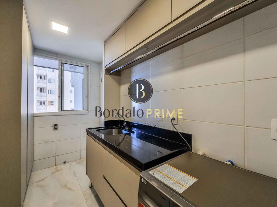 Apartamento - Águas Claras, Brasília - Foto 26
