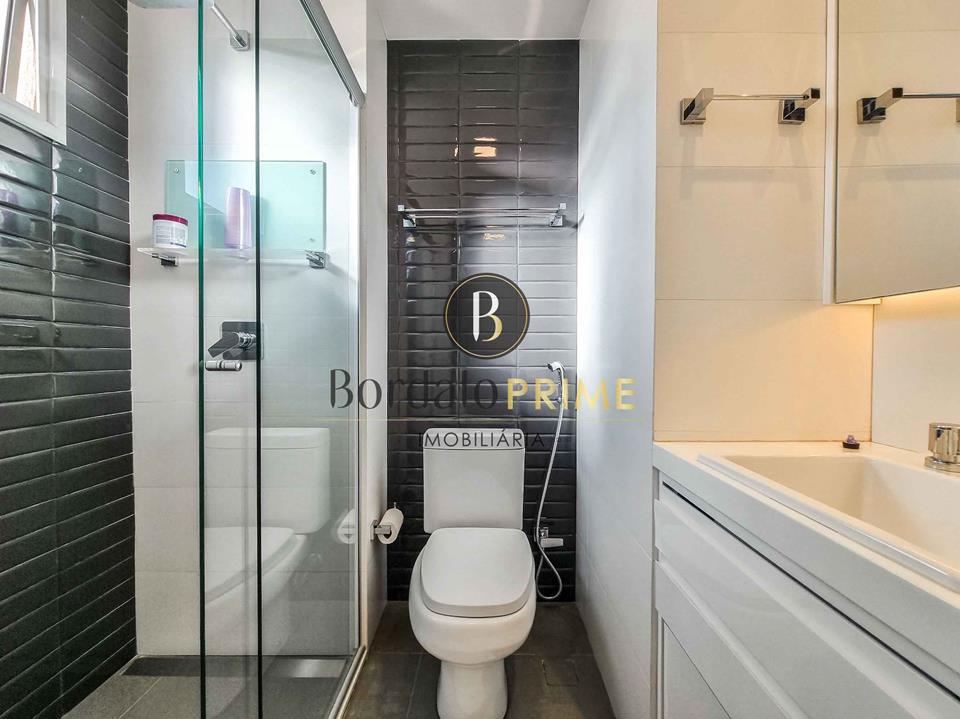 Apartamento - Águas Claras, Brasília - Foto 16