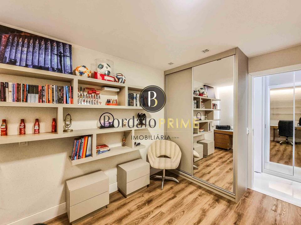Apartamento - Águas Claras, Brasília - Foto 13