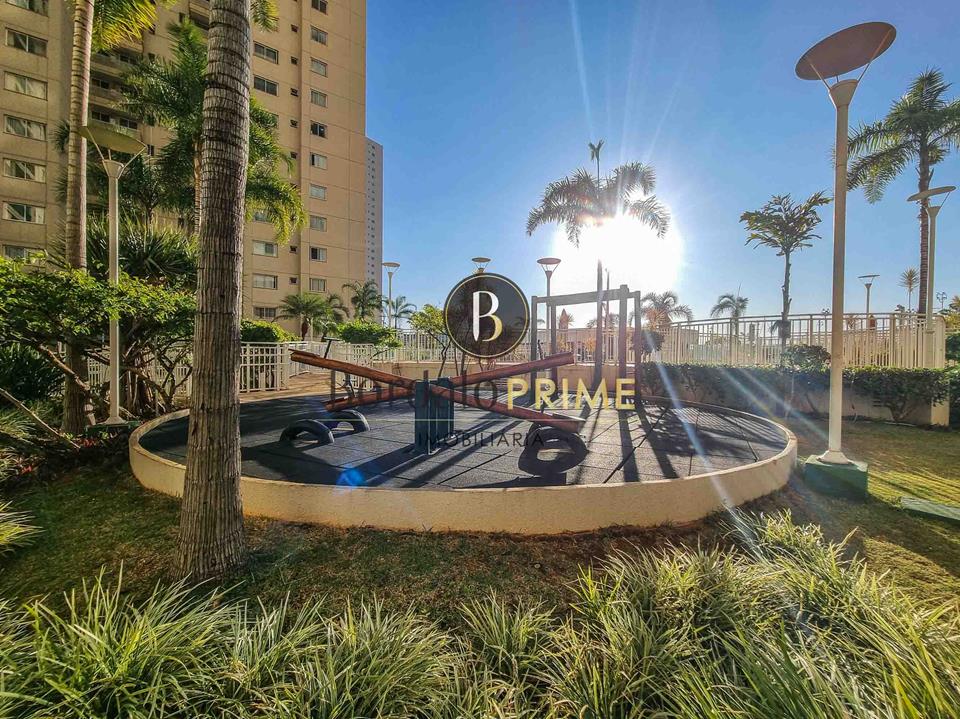 Apartamento - Águas Claras, Brasília - Foto 30