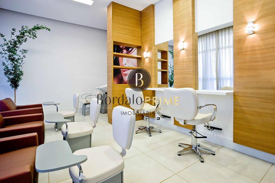 Apartamento - Águas Claras, Brasília - Foto 40