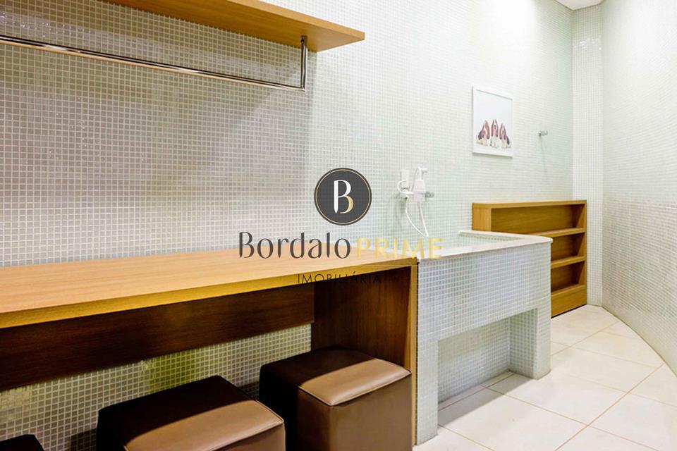 Apartamento - Águas Claras, Brasília - Foto 48