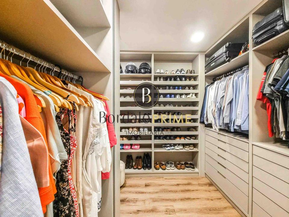 Apartamento - Águas Claras, Brasília - Foto 20