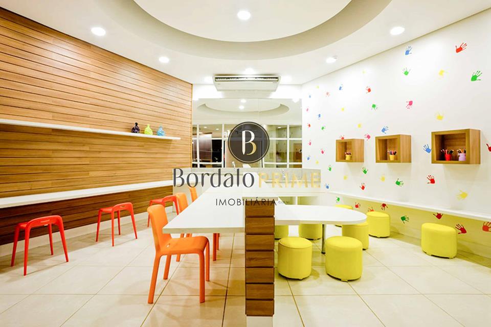 Apartamento - Águas Claras, Brasília - Foto 50