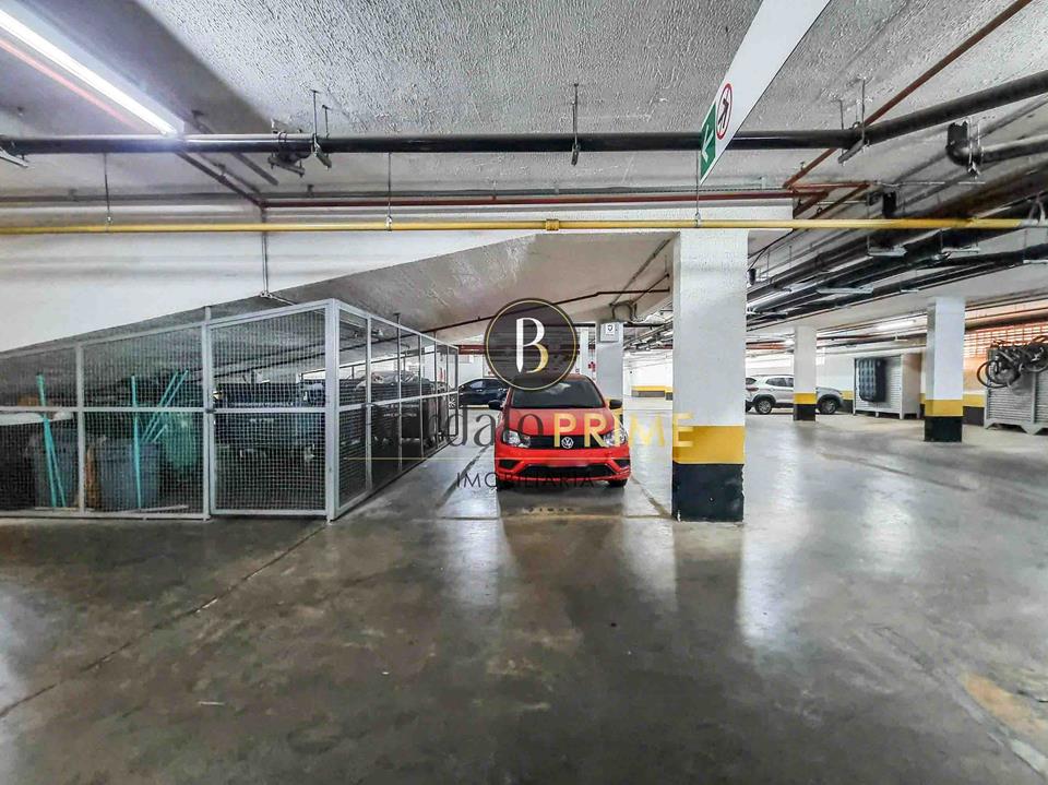 Apartamento - Águas Claras, Brasília - Foto 28